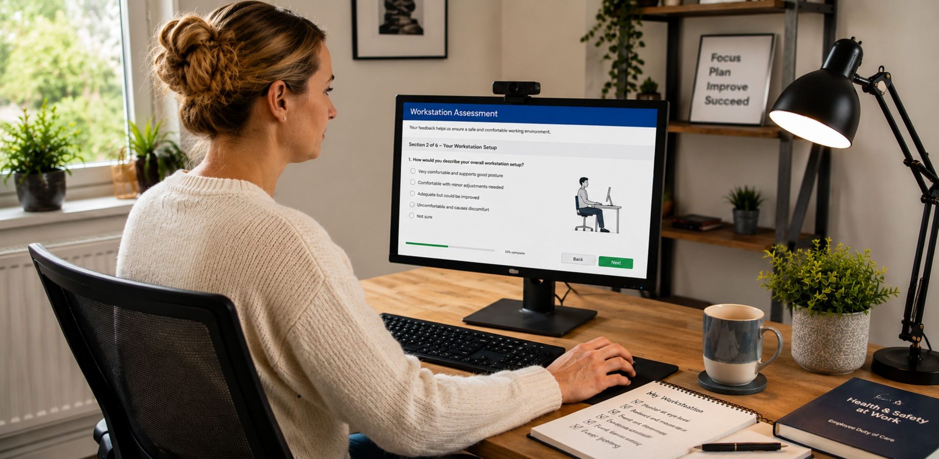 Ready to Make DSE Management Easier?