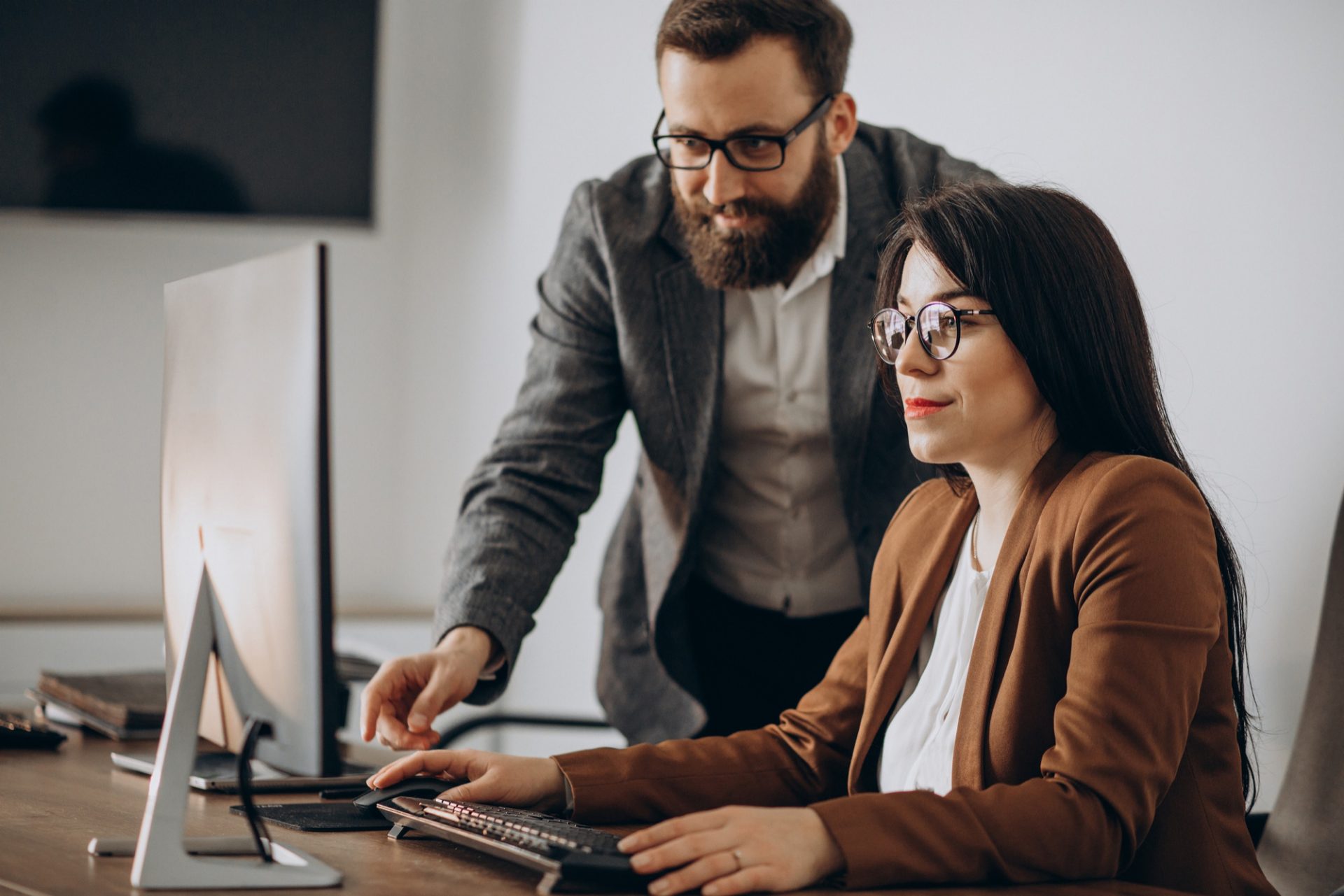 Why teams are switching to SimplyDSE