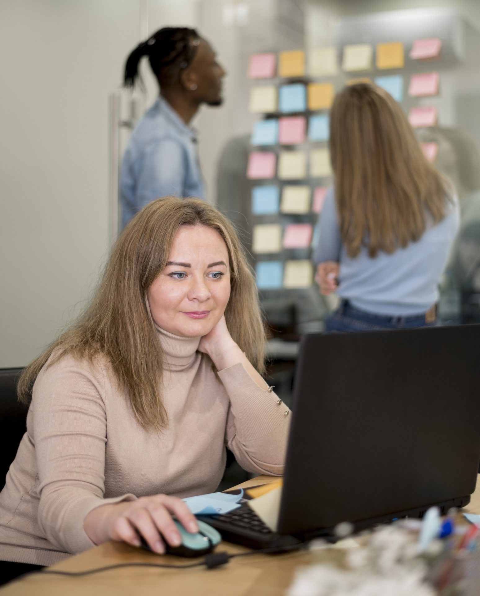 What Is DSE Assessment Software and How Does It Work?
