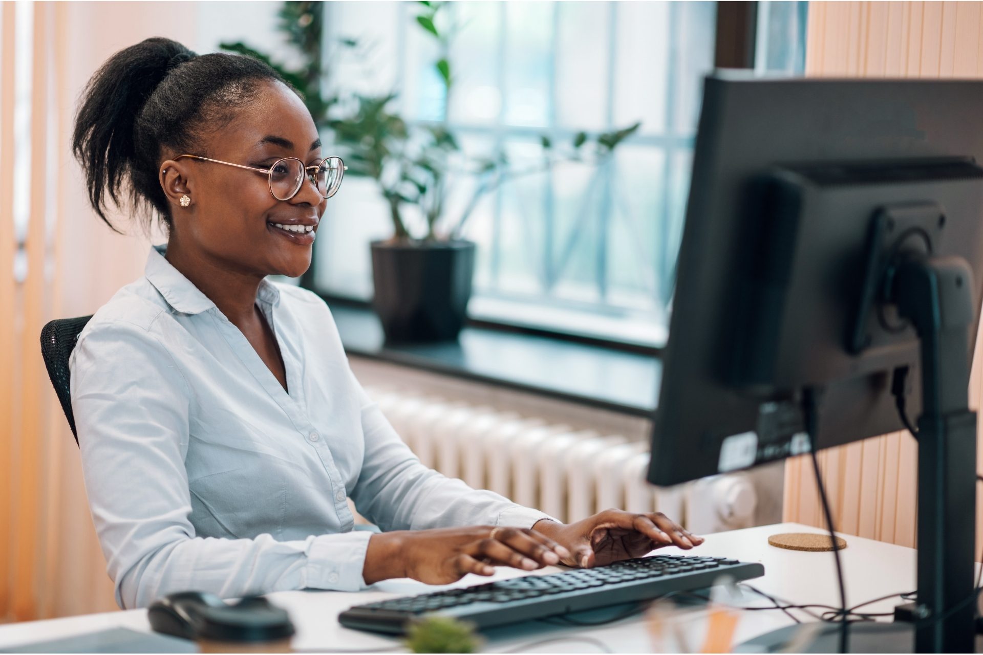 How DSE assessment software works