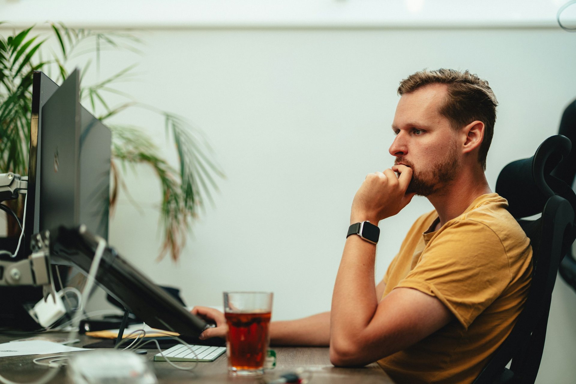 The Completion Problem SimplyDSE Was Built to Solve